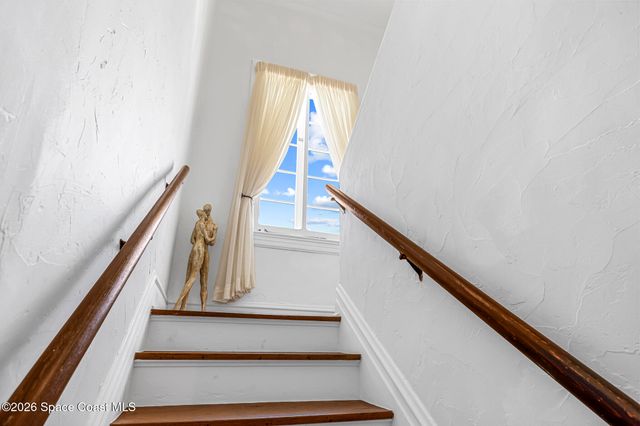 130 Valencia Road, Rockledge, FL 32955