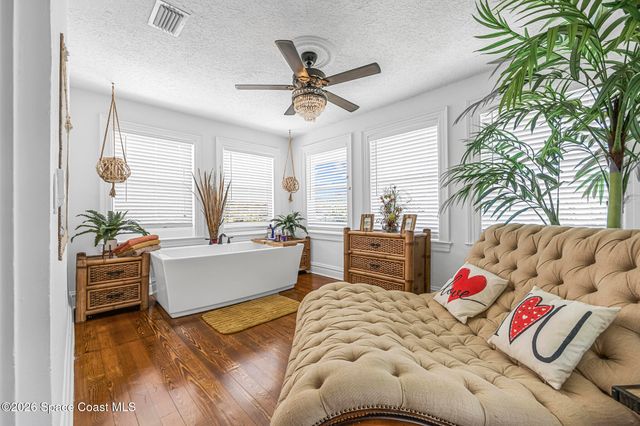 130 Valencia Road, Rockledge, FL 32955