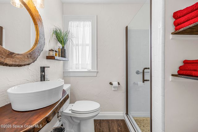 130 Valencia Road, Rockledge, FL 32955