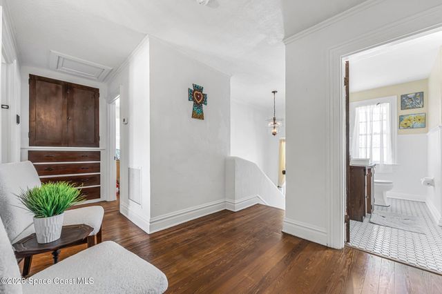 130 Valencia Road, Rockledge, FL 32955