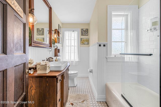 130 Valencia Road, Rockledge, FL 32955