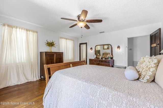 130 Valencia Road, Rockledge, FL 32955