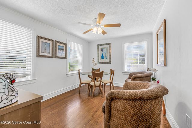 130 Valencia Road, Rockledge, FL 32955