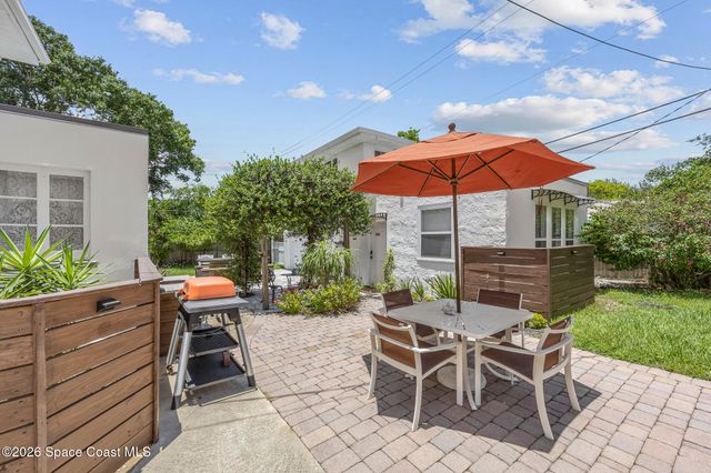 130 Valencia Road, Rockledge, FL 32955