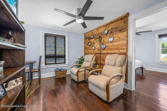 130 Valencia Road, Rockledge, FL 32955