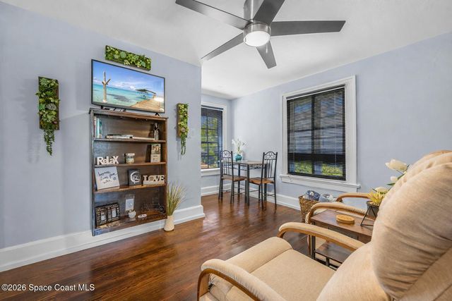 130 Valencia Road, Rockledge, FL 32955