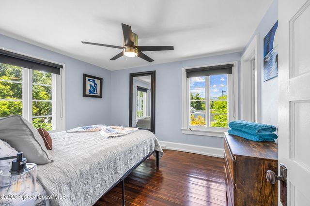 130 Valencia Road, Rockledge, FL 32955