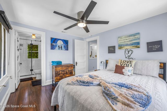 130 Valencia Road, Rockledge, FL 32955