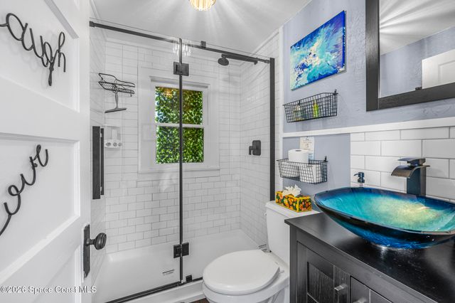 130 Valencia Road, Rockledge, FL 32955