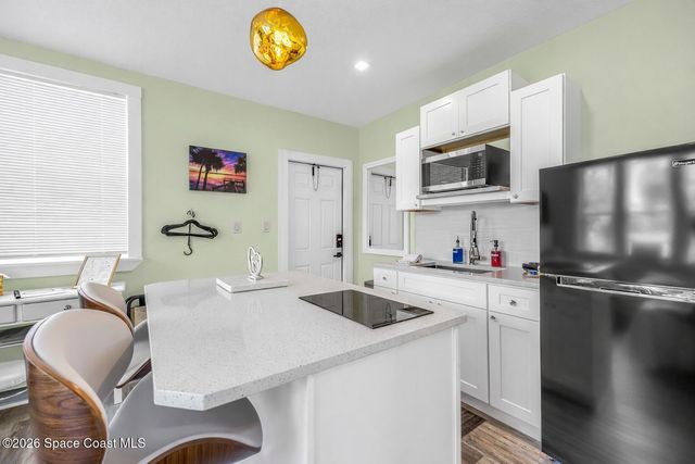 130 Valencia Road, Rockledge, FL 32955