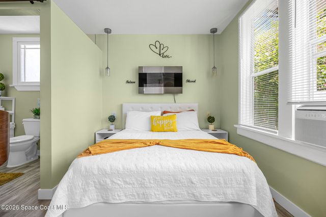 130 Valencia Road, Rockledge, FL 32955