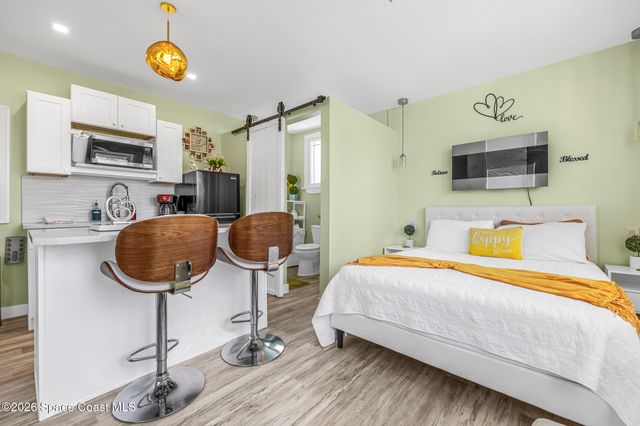 130 Valencia Road, Rockledge, FL 32955