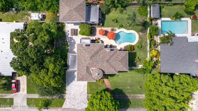 130 Valencia Road, Rockledge, FL 32955