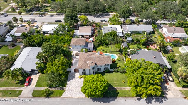 130 Valencia Road, Rockledge, FL 32955