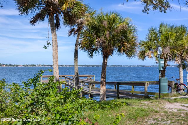 130 Valencia Road, Rockledge, FL 32955