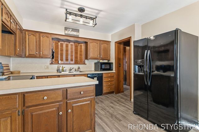 1583 Jerome Street, Holland, MI 49423