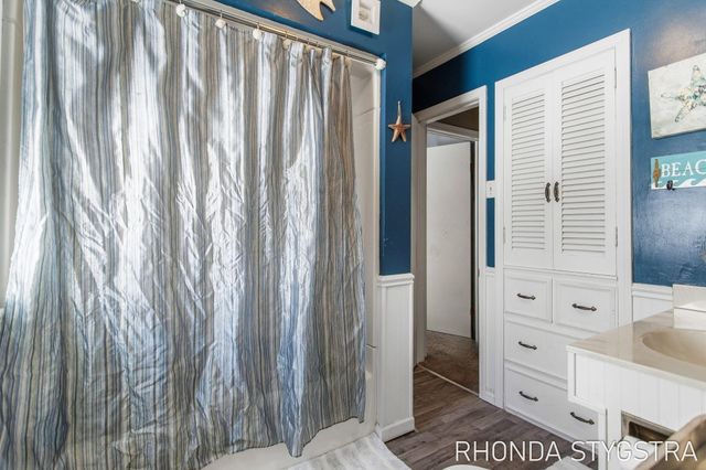 1583 Jerome Street, Holland, MI 49423