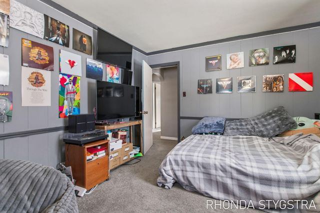 1583 Jerome Street, Holland, MI 49423