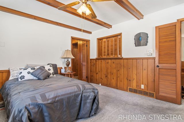 1583 Jerome Street, Holland, MI 49423