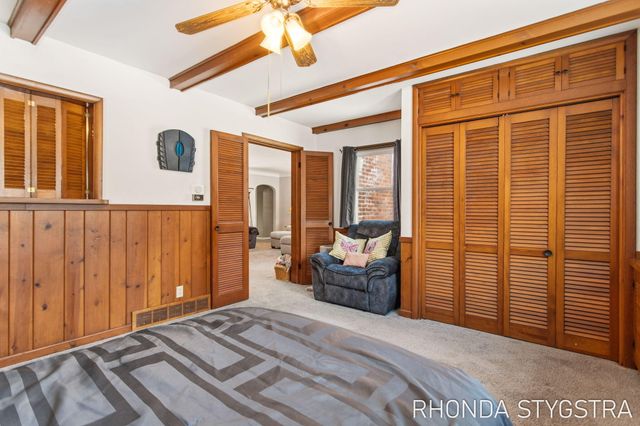 1583 Jerome Street, Holland, MI 49423