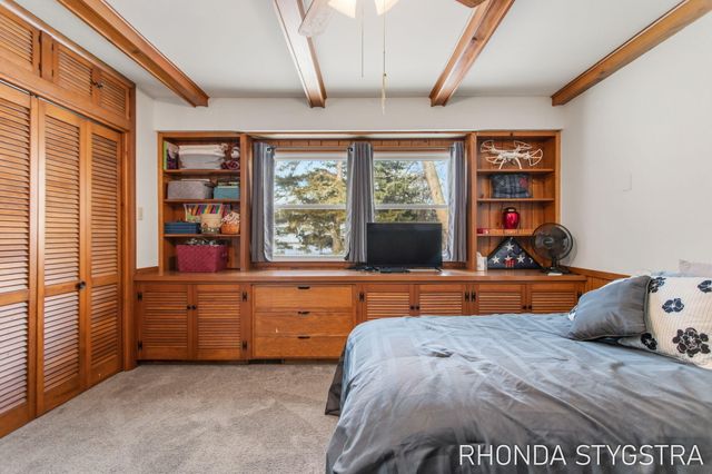 1583 Jerome Street, Holland, MI 49423