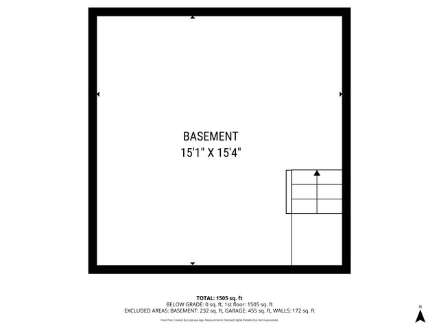 1583 Jerome Street, Holland, MI 49423