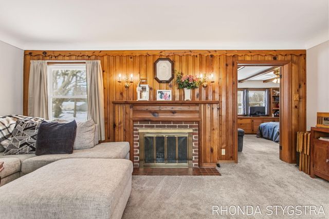 1583 Jerome Street, Holland, MI 49423