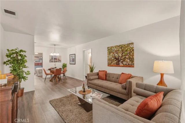 4418 Conquista, Lakewood, CA 90713