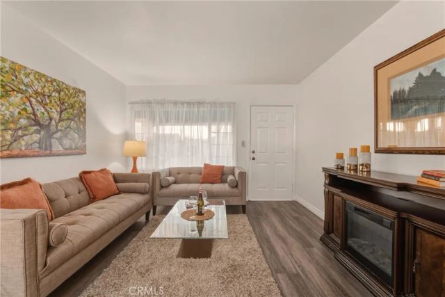 4418 Conquista, Lakewood, CA 90713