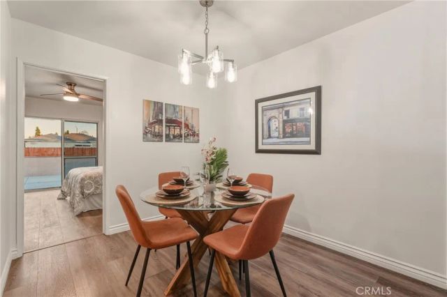 4418 Conquista, Lakewood, CA 90713