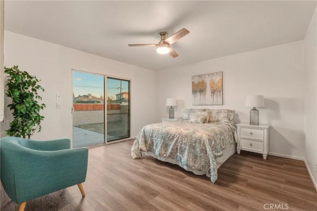 4418 Conquista, Lakewood, CA 90713