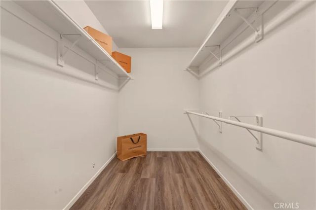 4418 Conquista, Lakewood, CA 90713