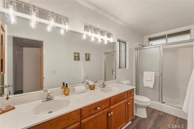 4418 Conquista, Lakewood, CA 90713