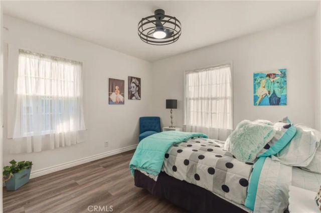 4418 Conquista, Lakewood, CA 90713