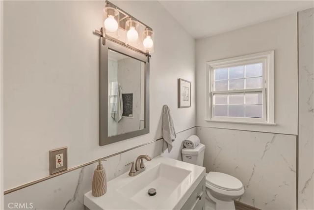 4418 Conquista, Lakewood, CA 90713