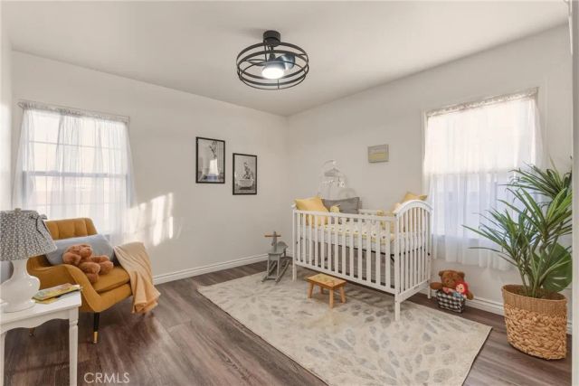 4418 Conquista, Lakewood, CA 90713