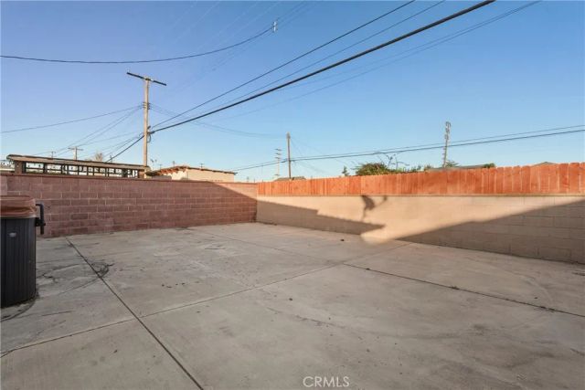 4418 Conquista, Lakewood, CA 90713