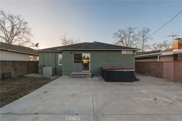 4418 Conquista, Lakewood, CA 90713