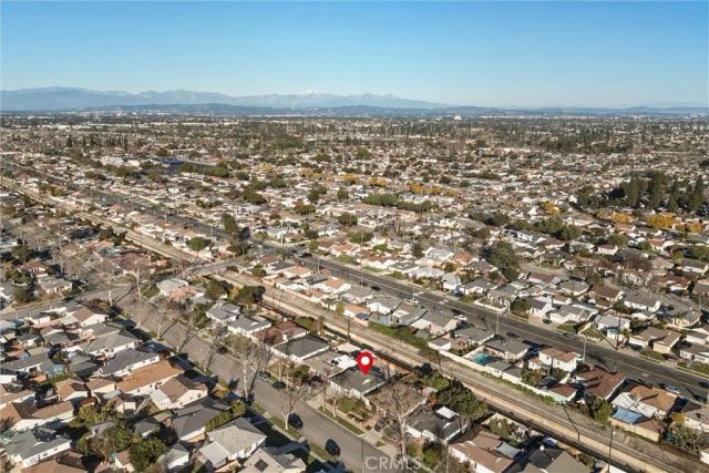 4418 Conquista, Lakewood, CA 90713