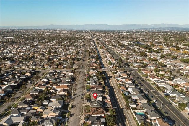 4418 Conquista, Lakewood, CA 90713