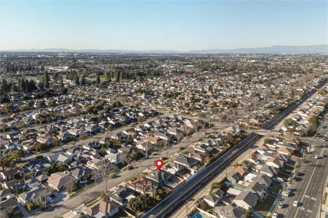 4418 Conquista, Lakewood, CA 90713