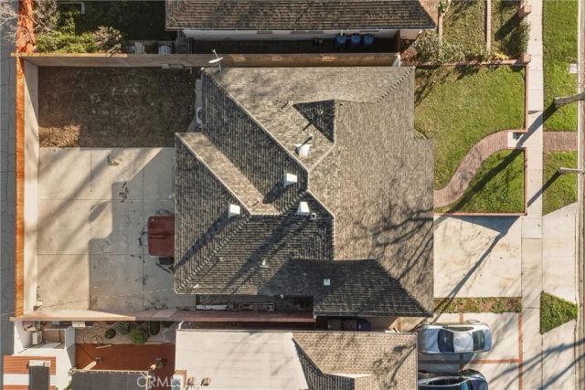 4418 Conquista, Lakewood, CA 90713