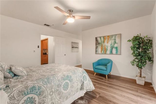 4418 Conquista, Lakewood, CA 90713