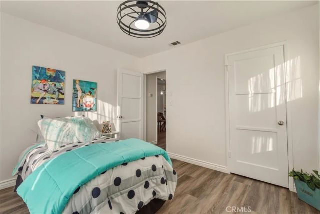 4418 Conquista, Lakewood, CA 90713