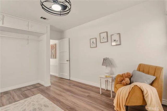 4418 Conquista, Lakewood, CA 90713