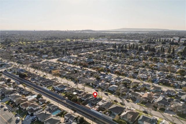 4418 Conquista, Lakewood, CA 90713