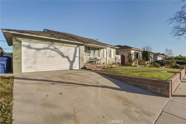 4418 Conquista, Lakewood, CA 90713