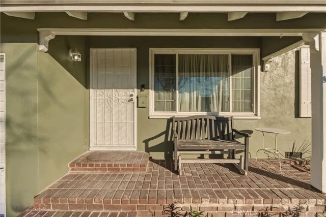 4418 Conquista, Lakewood, CA 90713