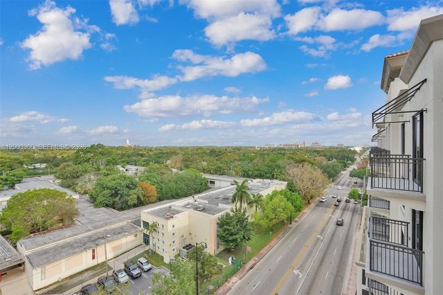 301 Altara Ave 821, Coral Gables, FL 33146