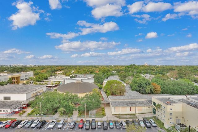 301 Altara Ave 821, Coral Gables, FL 33146